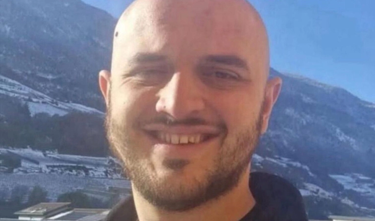 Jedan mladić iz Srbije ozlijeđen u požaru u Švicarskoj, drugom još nema traga